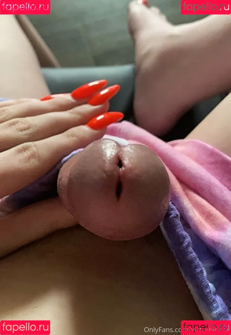 victoriaprice Onlyfans Photo Gallery 