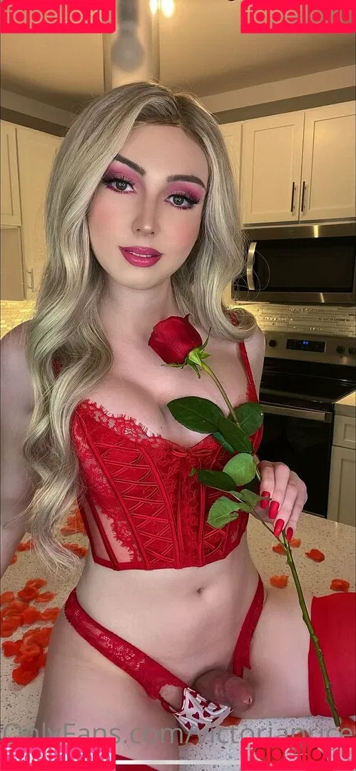 victoriaprice Onlyfans Photo Gallery 