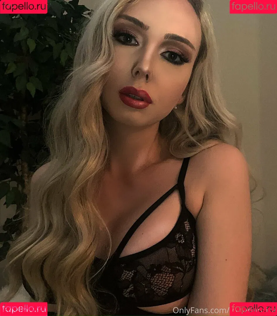 victoriaprice Onlyfans Photo Gallery 