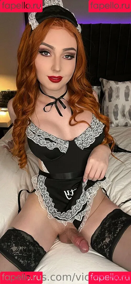 victoriaprice Onlyfans Photo Gallery 