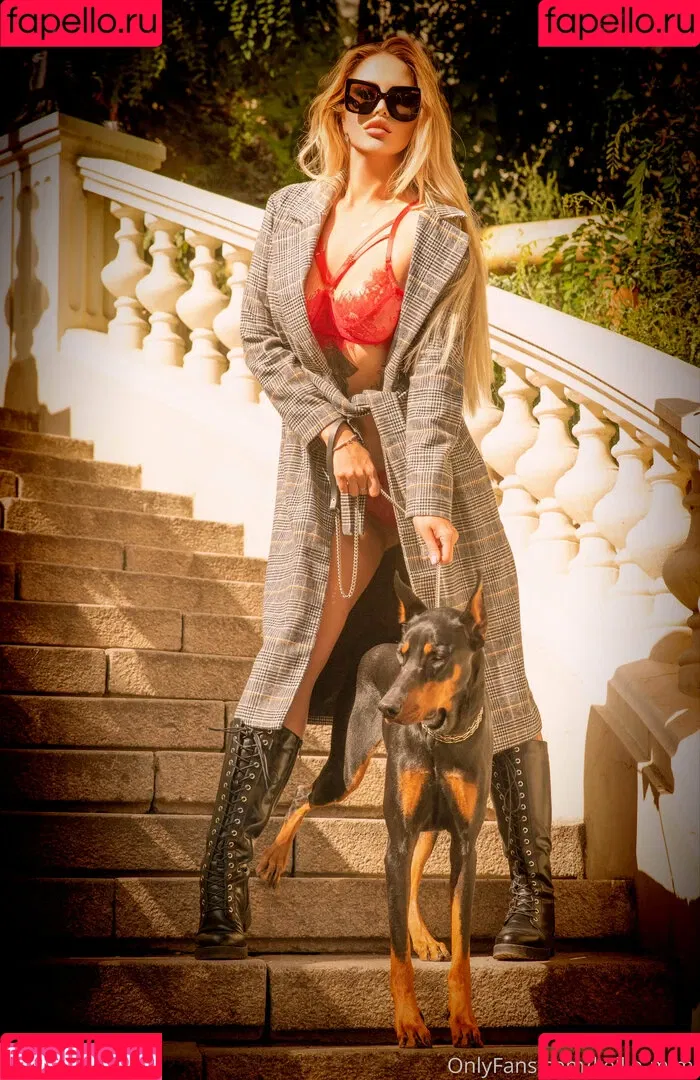kellie-mimi Onlyfans Photo Gallery 