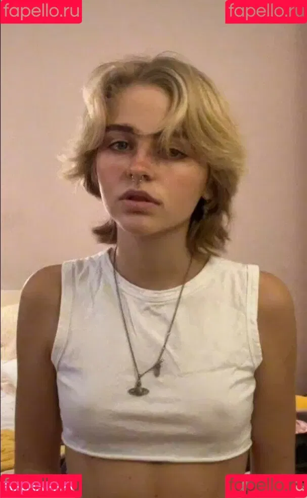 Hadley Nelson Onlyfans Photo Gallery 