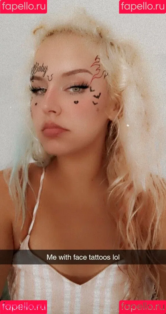 TheSarahGracie Onlyfans Photo Gallery 