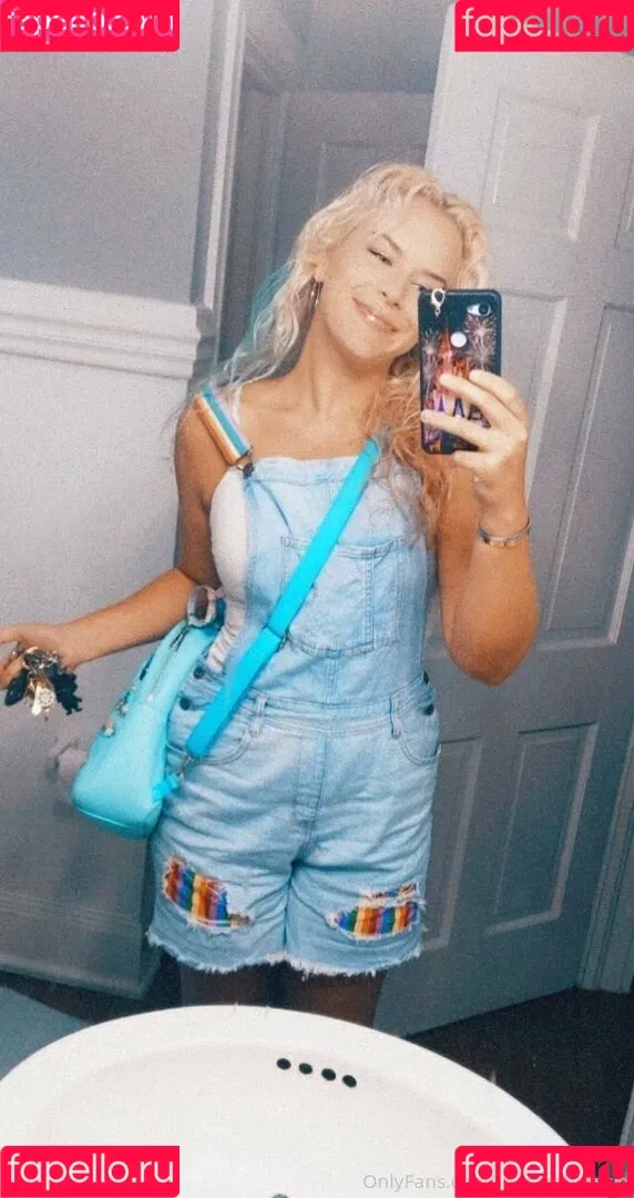 TheSarahGracie Onlyfans Photo Gallery 
