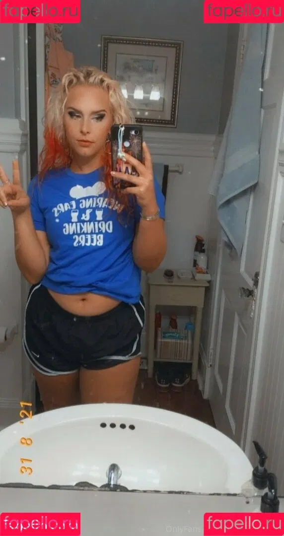 TheSarahGracie Onlyfans Photo Gallery 