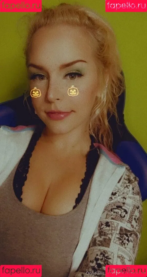 TheSarahGracie Onlyfans Photo Gallery 
