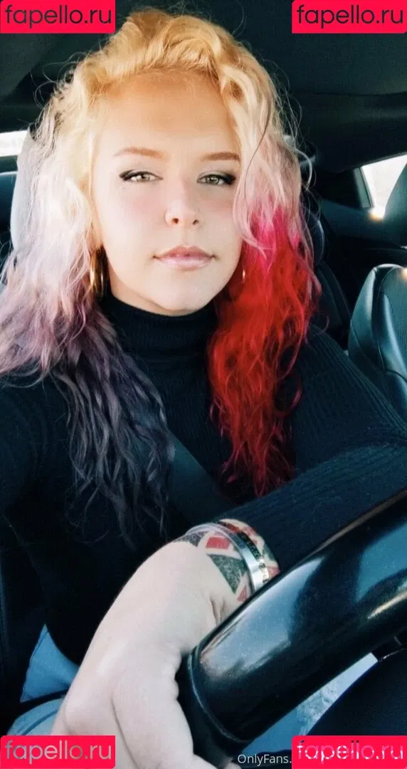 TheSarahGracie Onlyfans Photo Gallery 