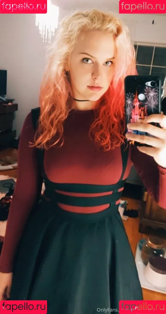 TheSarahGracie Onlyfans Photo Gallery 