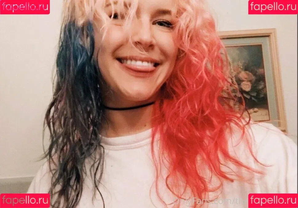 TheSarahGracie Onlyfans Photo Gallery 