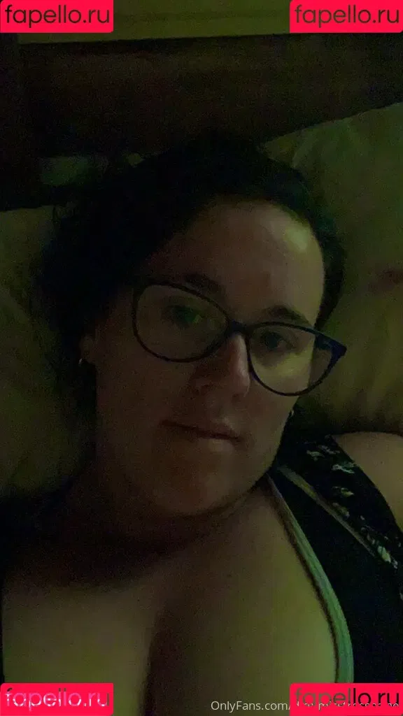 dirtymisstresspaige Onlyfans Photo Gallery 