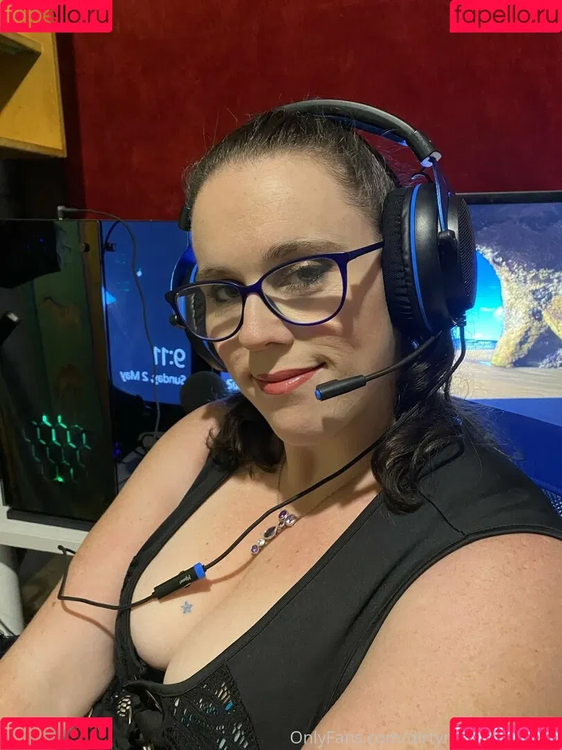 dirtymisstresspaige Onlyfans Photo Gallery 