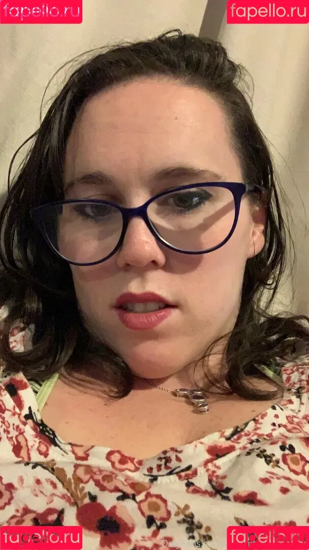 dirtymisstresspaige Onlyfans Photo Gallery 