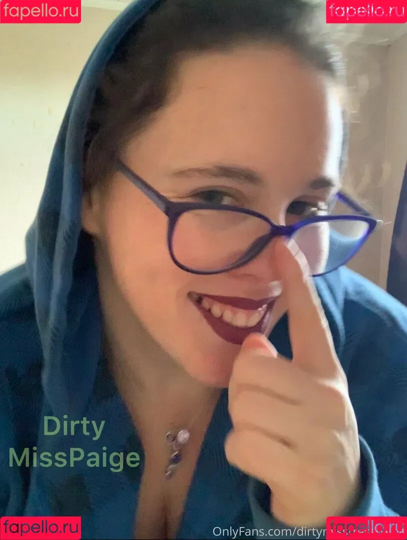 dirtymisstresspaige Onlyfans Photo Gallery 