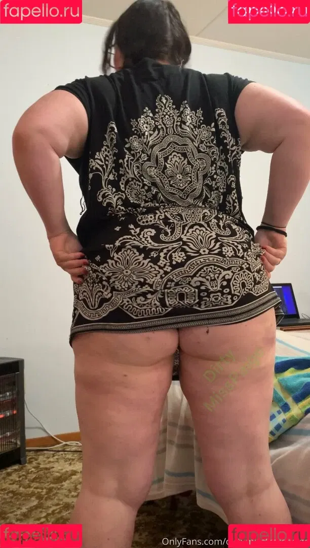dirtymisstresspaige Onlyfans Photo Gallery 