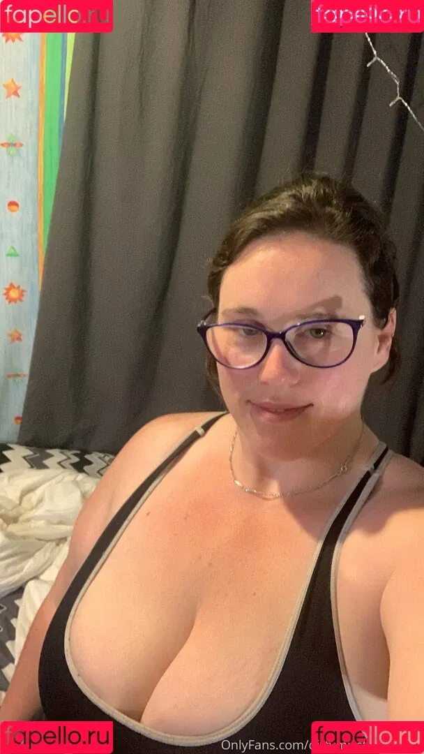 dirtymisstresspaige Onlyfans Photo Gallery 