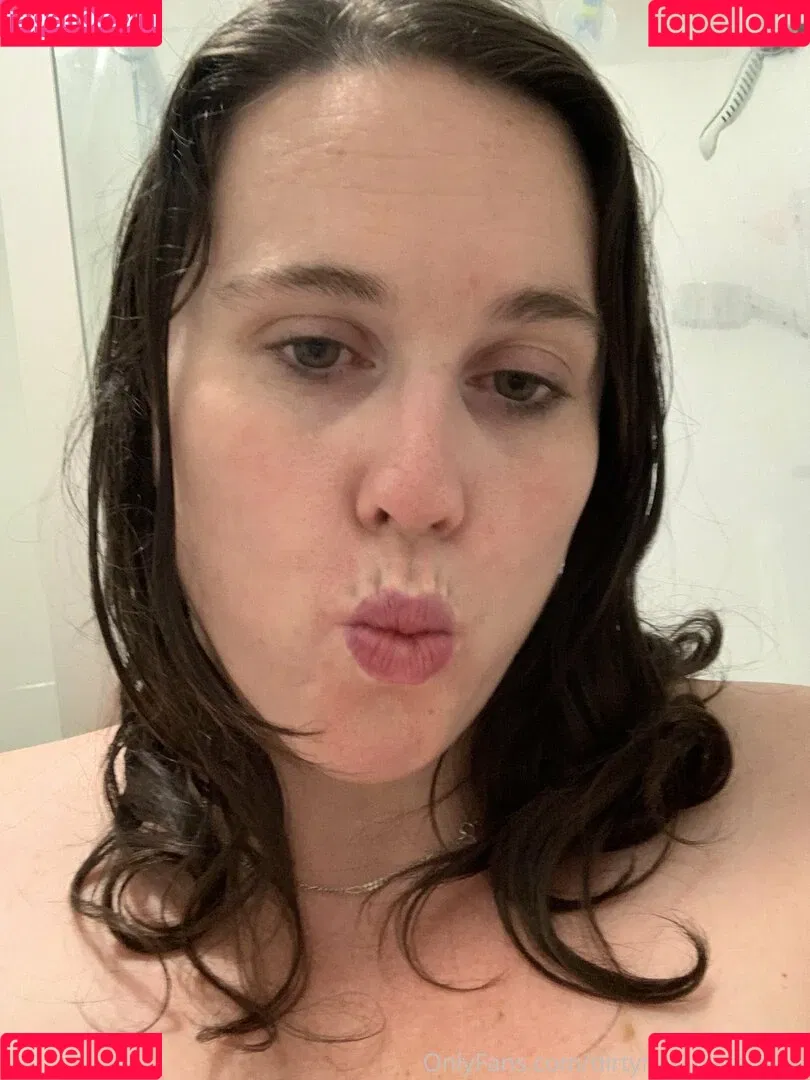 dirtymisstresspaige Onlyfans Photo Gallery 