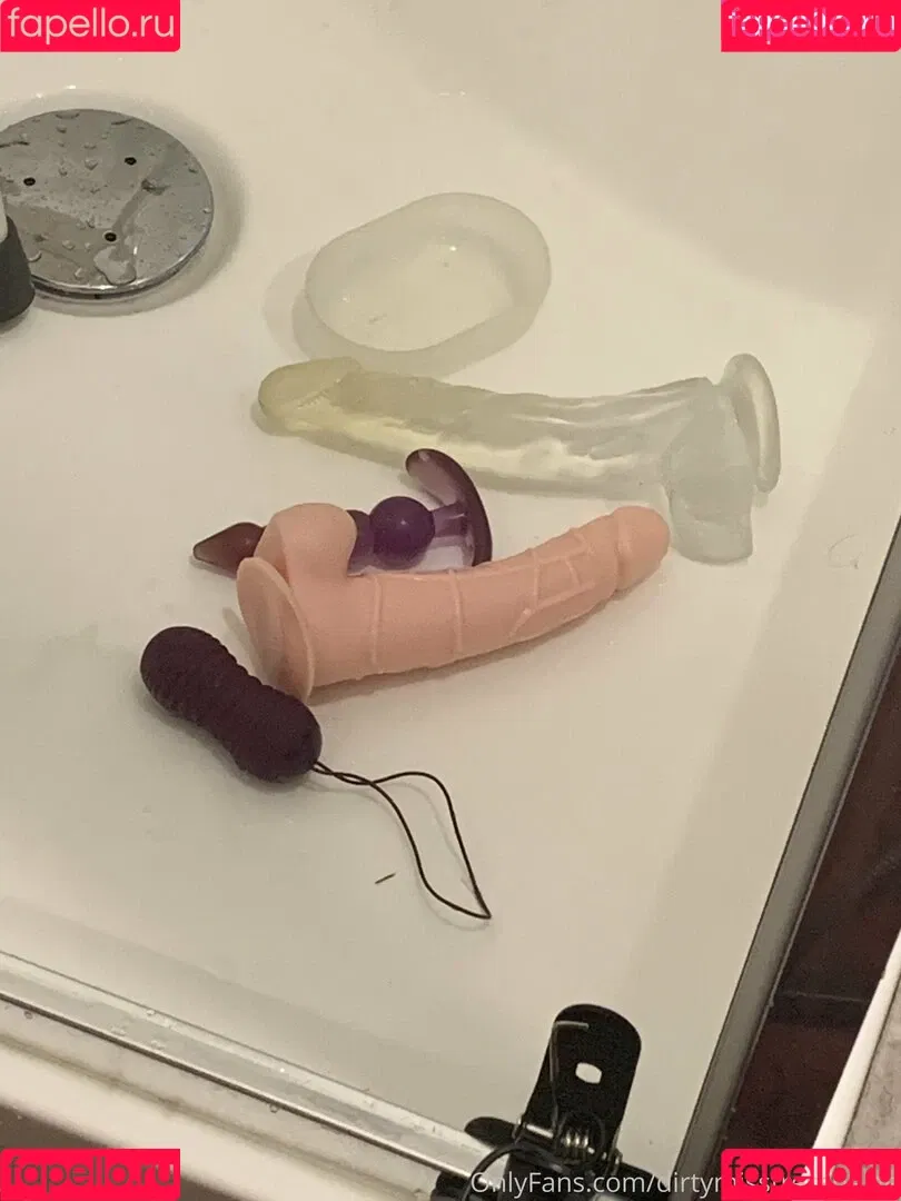 dirtymisstresspaige Onlyfans Photo Gallery 