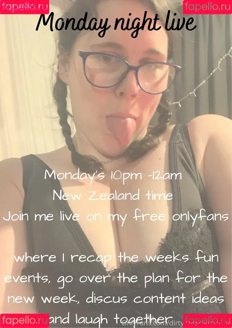 dirtymisstresspaige Onlyfans Photo Gallery 