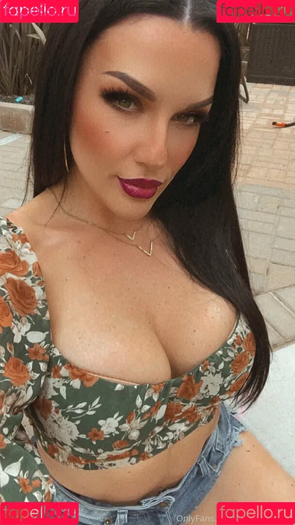 hdexperience Onlyfans Photo Gallery 