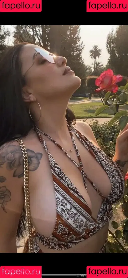 hdexperience Onlyfans Photo Gallery 
