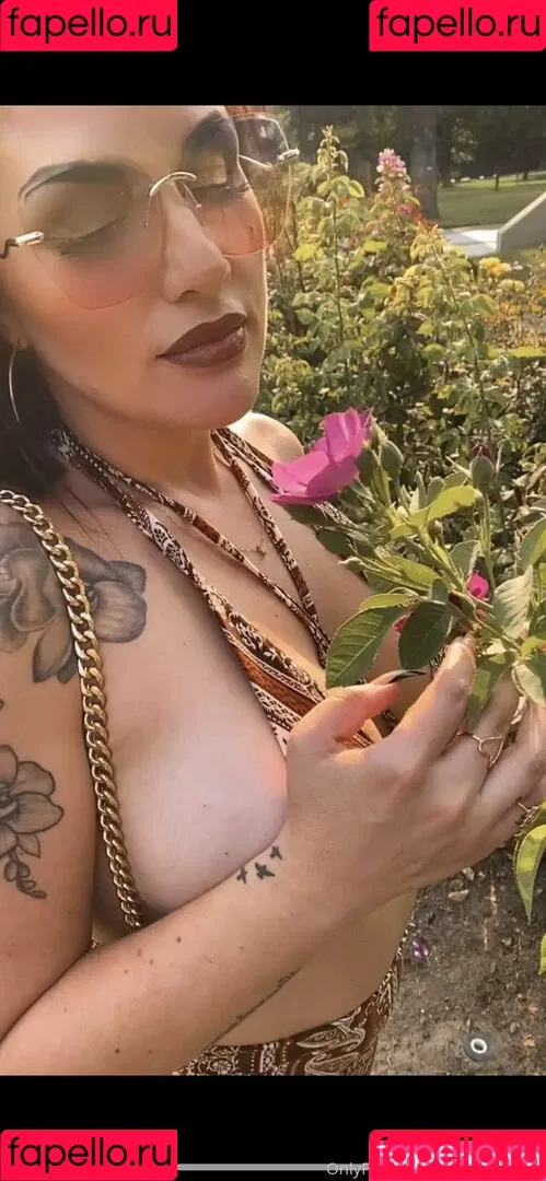 hdexperience Onlyfans Photo Gallery 