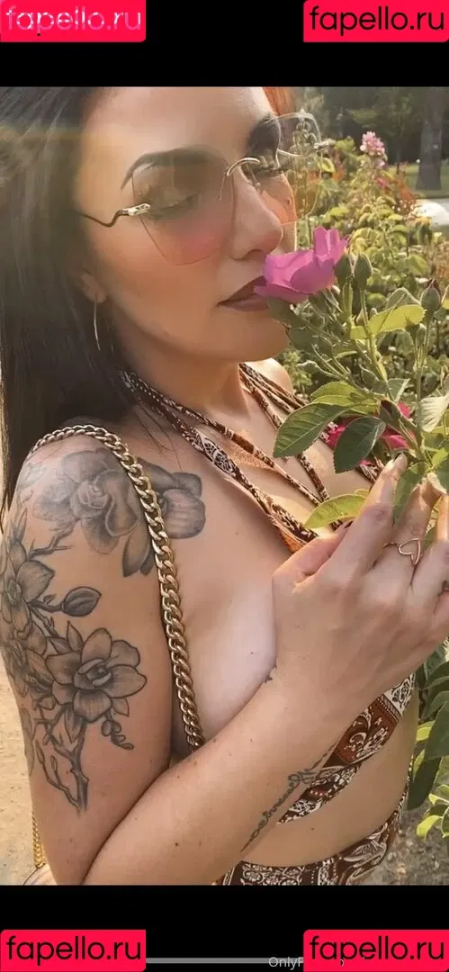 hdexperience Onlyfans Photo Gallery 