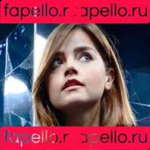 Jenna Louise Coleman Onlyfans Photo Gallery 