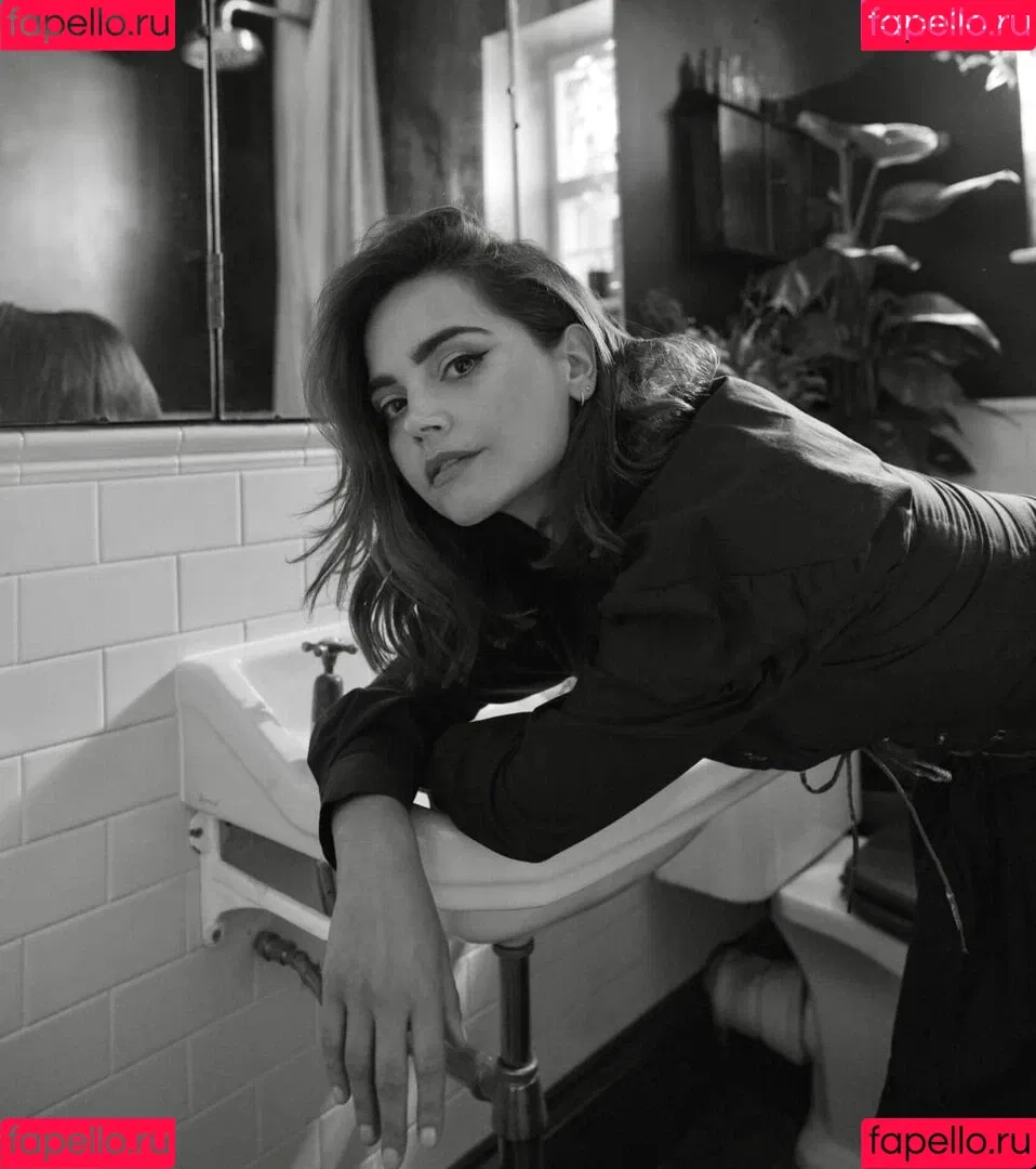 Jenna Louise Coleman Onlyfans Photo Gallery 