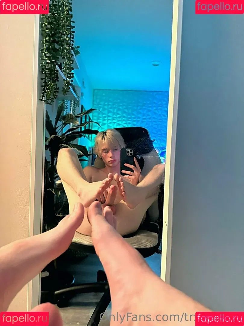 trxisxtanx Onlyfans Photo Gallery 