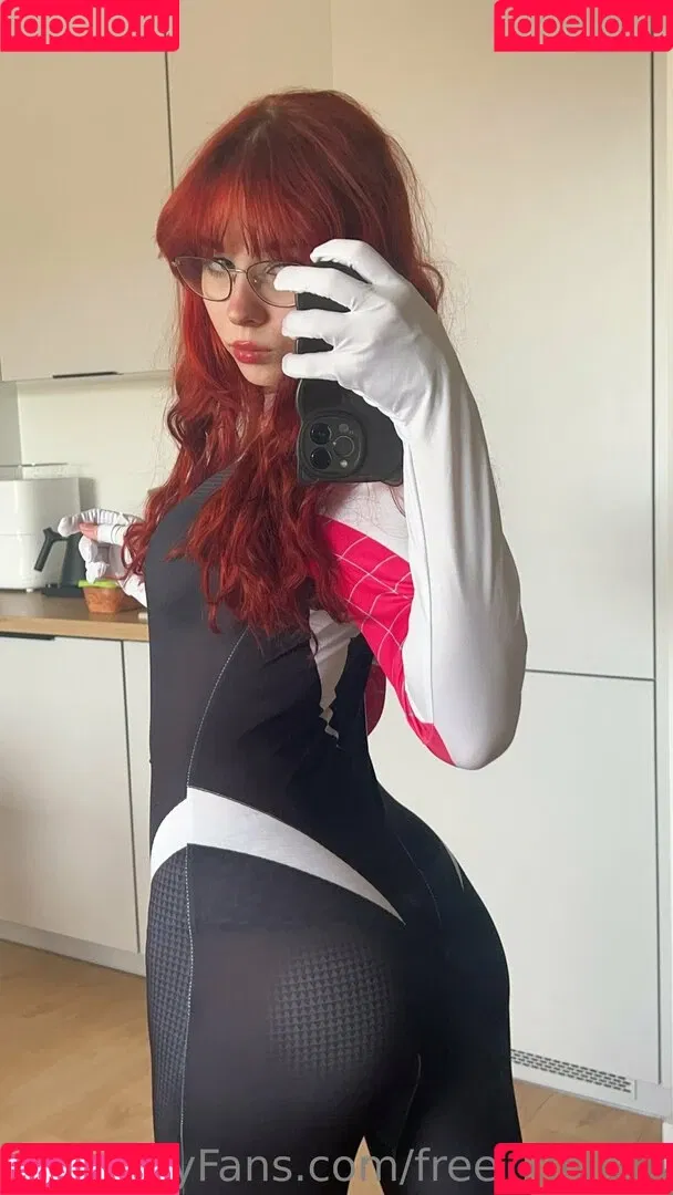free_kovicki Onlyfans Photo Gallery 