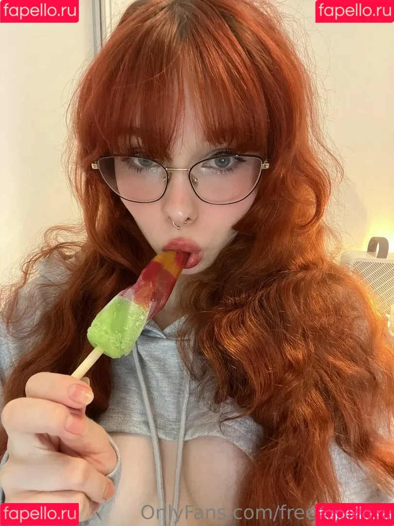 free_kovicki Onlyfans Photo Gallery 
