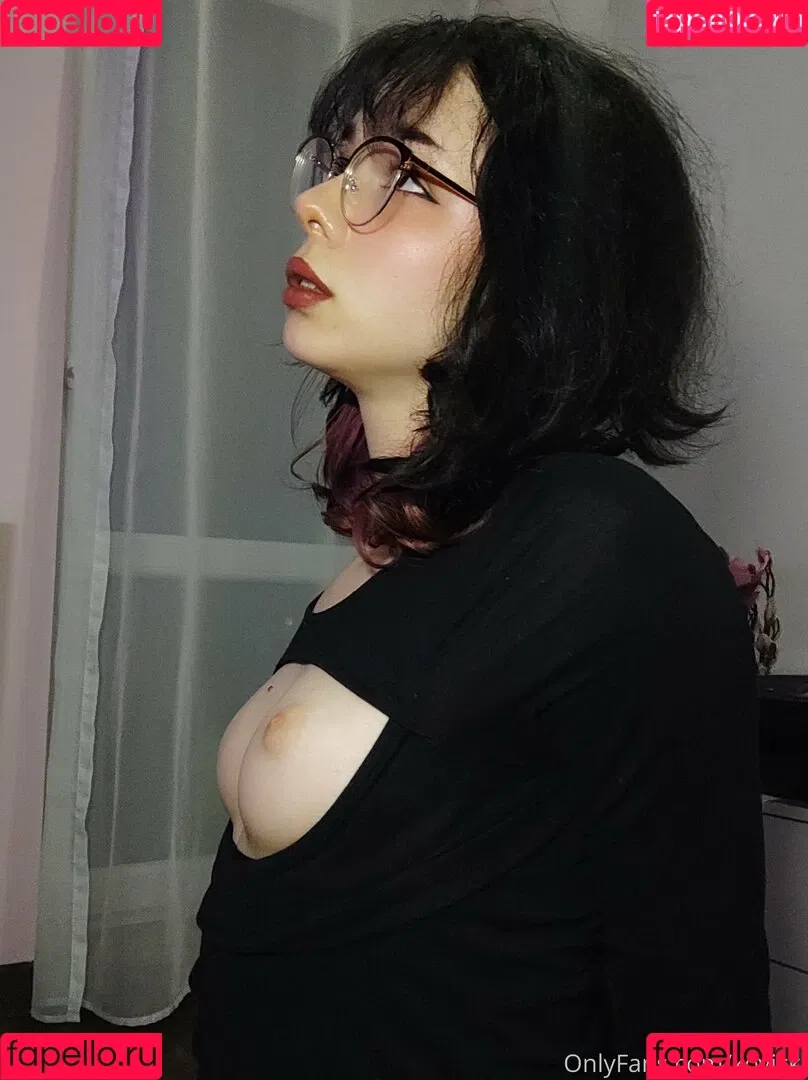 free_kovicki Onlyfans Photo Gallery 