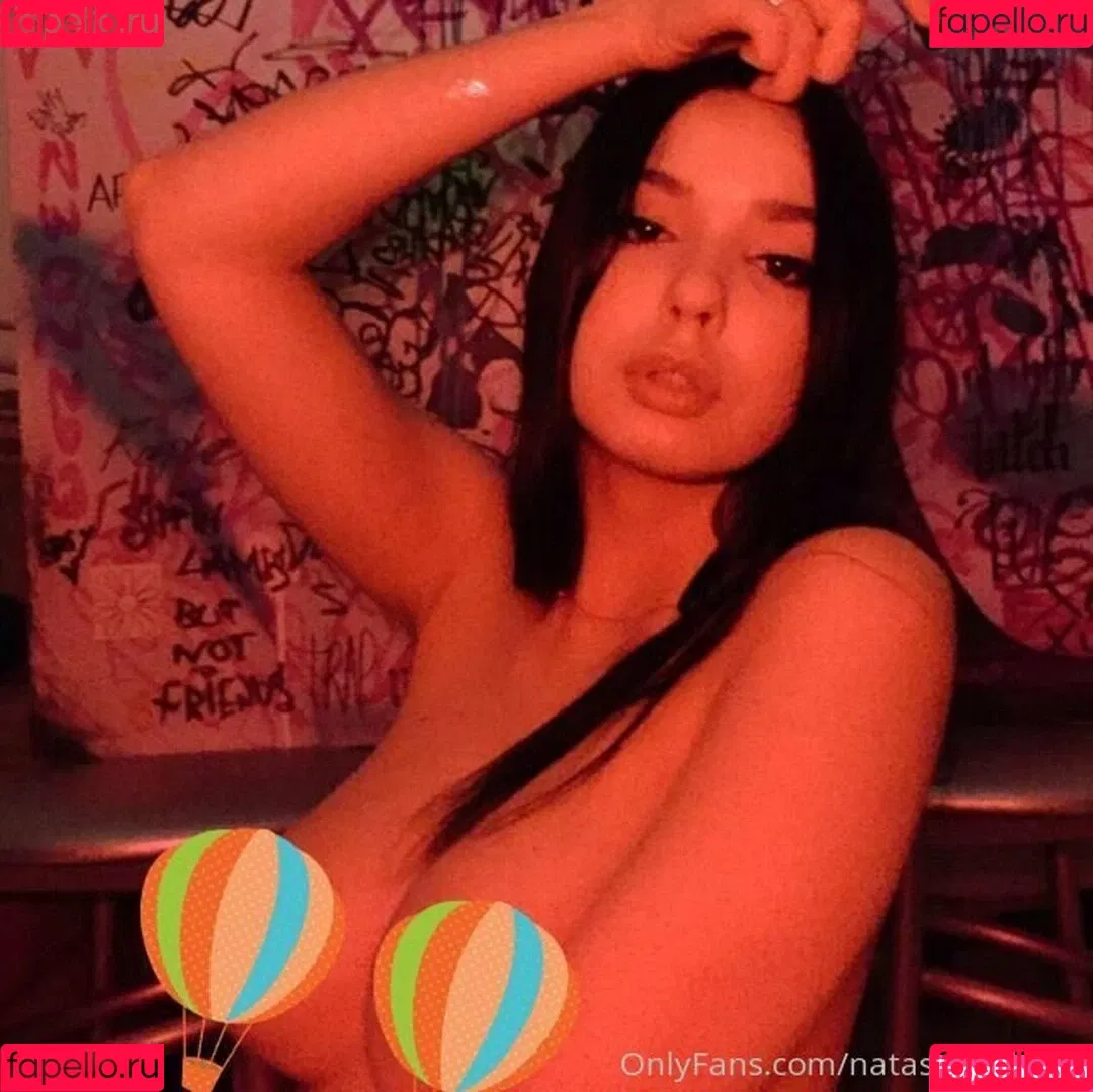 natashablack1 Onlyfans Photo Gallery 