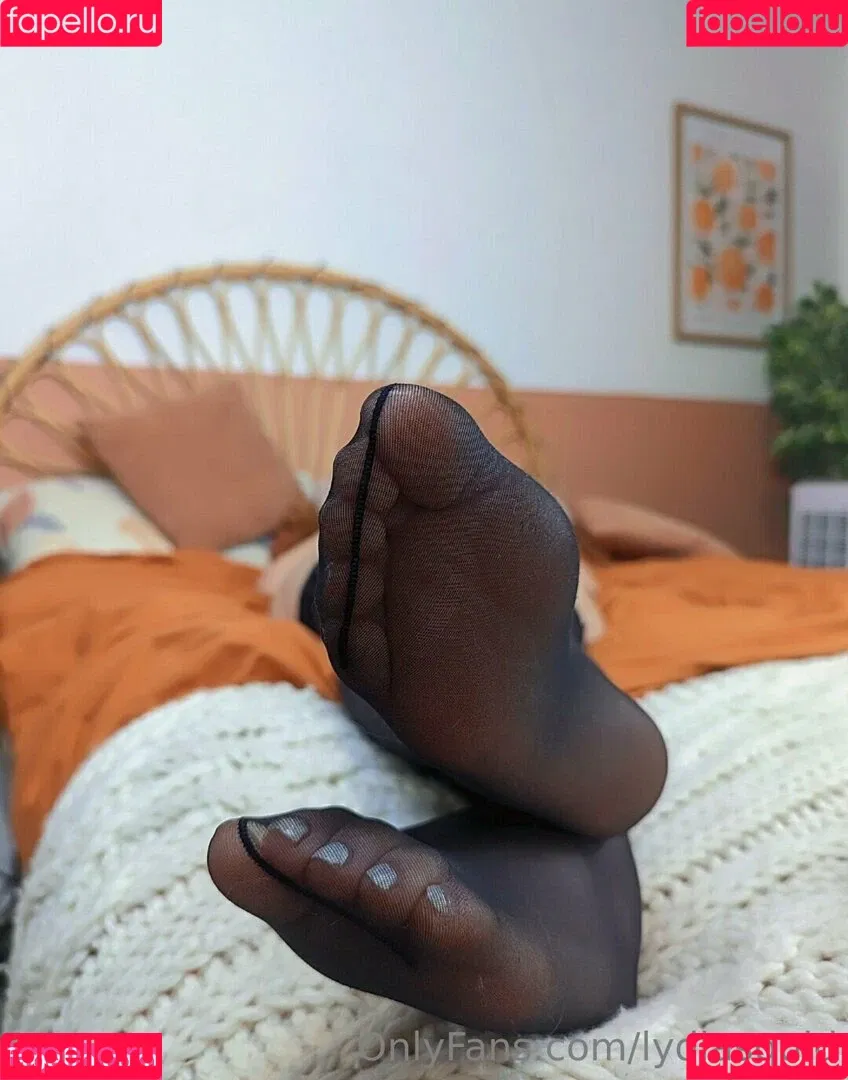 BigLyds Lydia Onlyfans Photo Gallery 