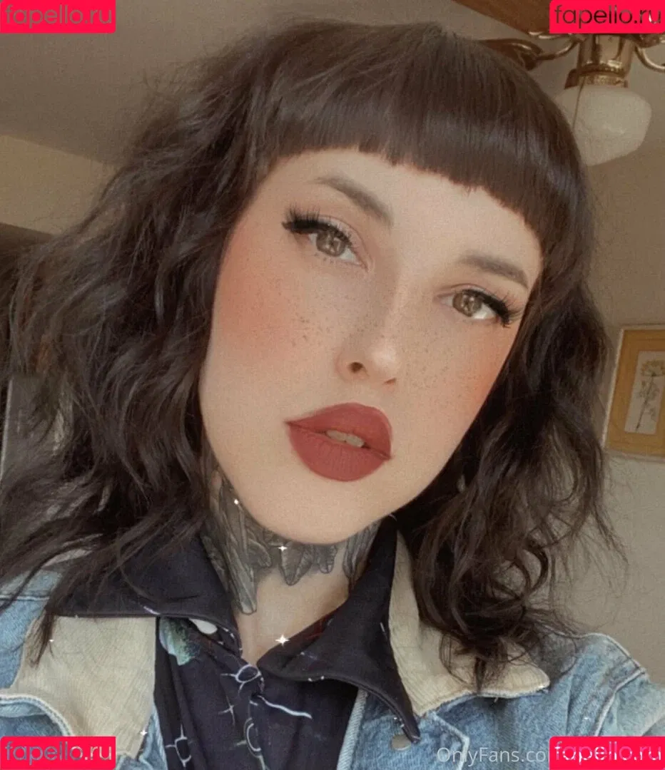 fionafawn Onlyfans Photo Gallery 