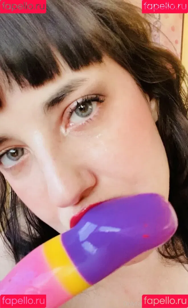 fionafawn Onlyfans Photo Gallery 