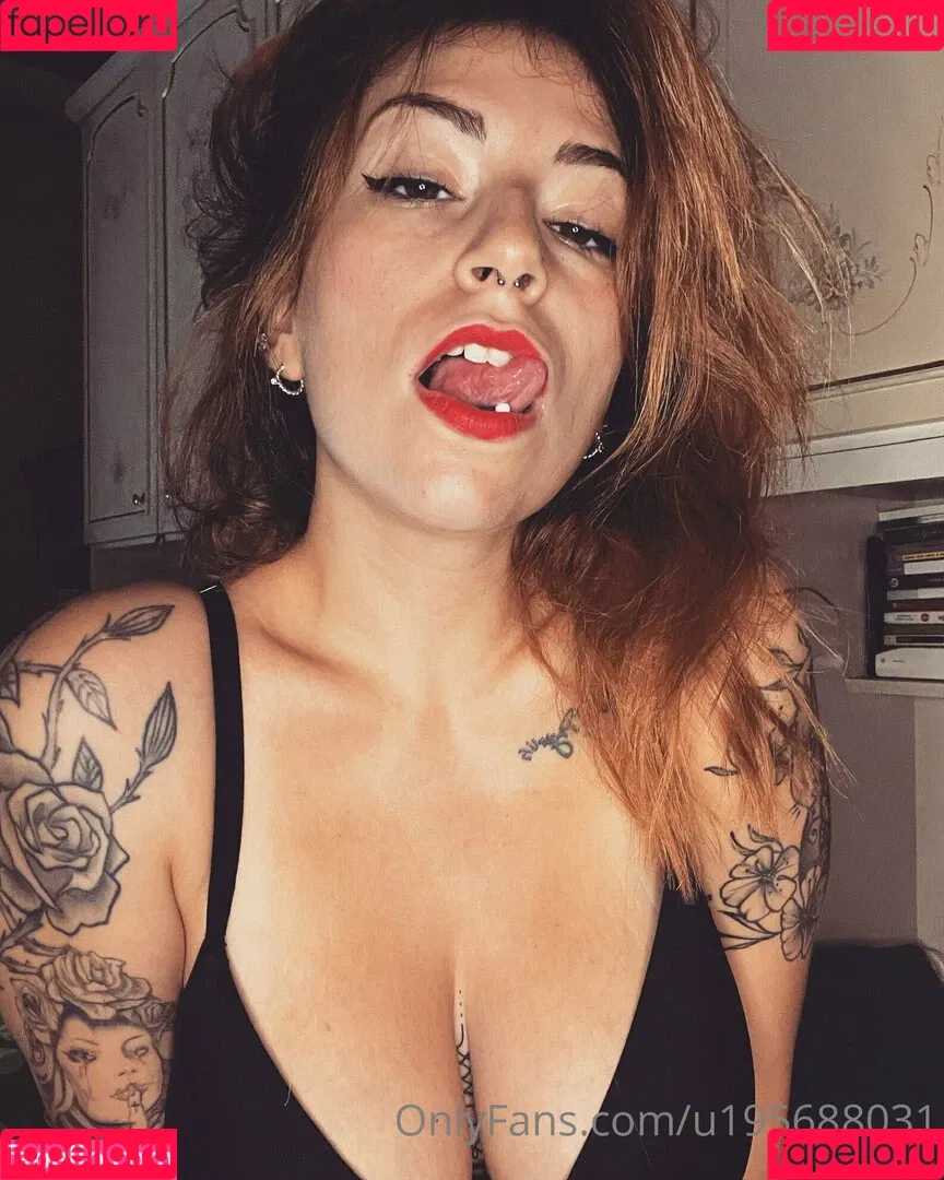 walis93 Onlyfans Photo Gallery 