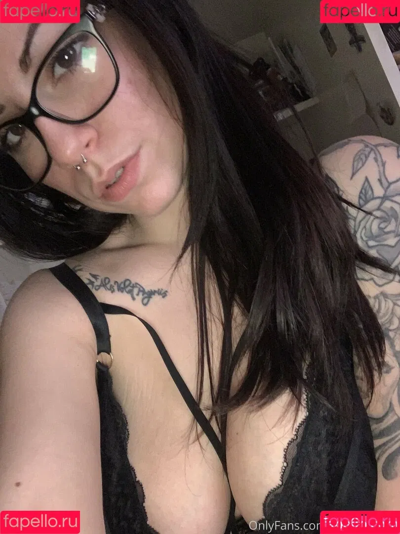 walis93 Onlyfans Photo Gallery 