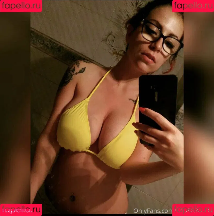 walis93 Onlyfans Photo Gallery 