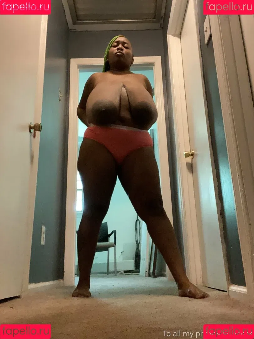 famousstarkmarie Onlyfans Photo Gallery 