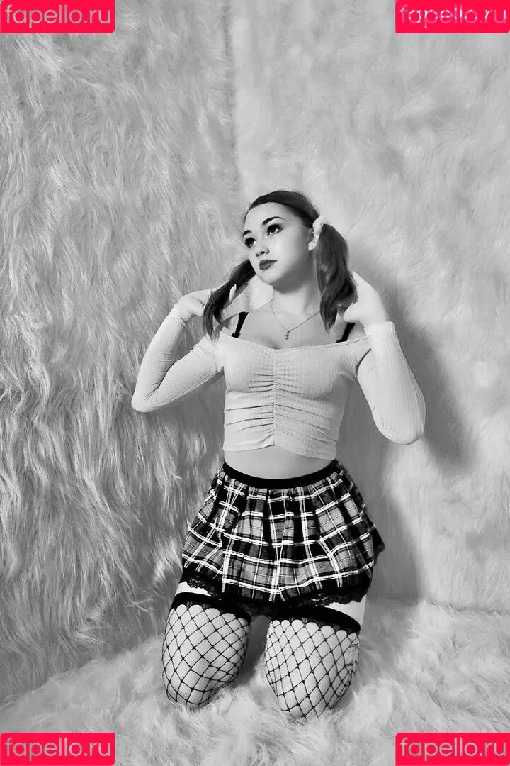 Rosevnv Onlyfans Photo Gallery 