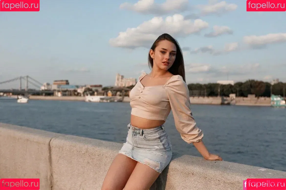 Rosevnv Onlyfans Photo Gallery 