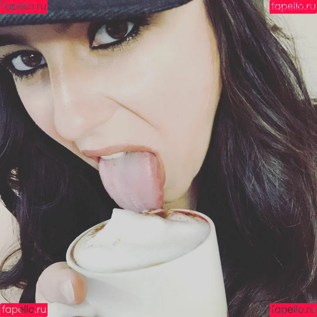 Roguesgambitxo Onlyfans Photo Gallery 