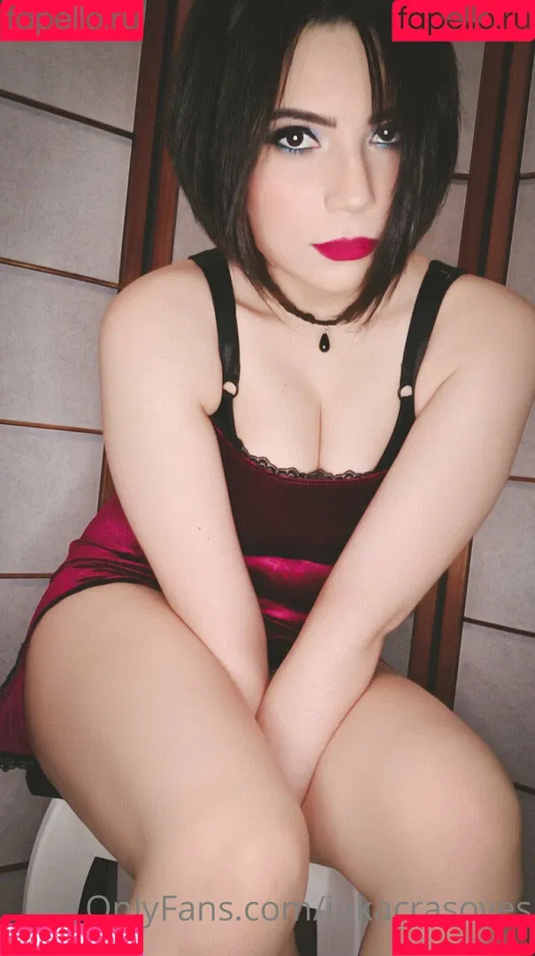 jukacrasoves Onlyfans Photo Gallery 