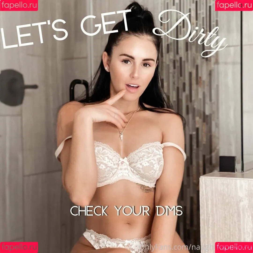 naughty-mommy Onlyfans Photo Gallery 