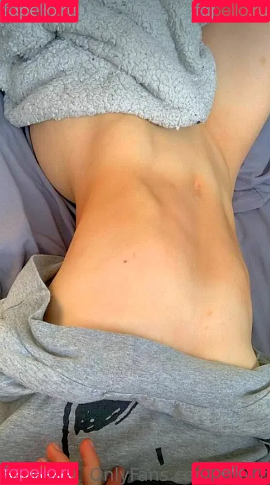 Ella Bucio Onlyfans Photo Gallery 