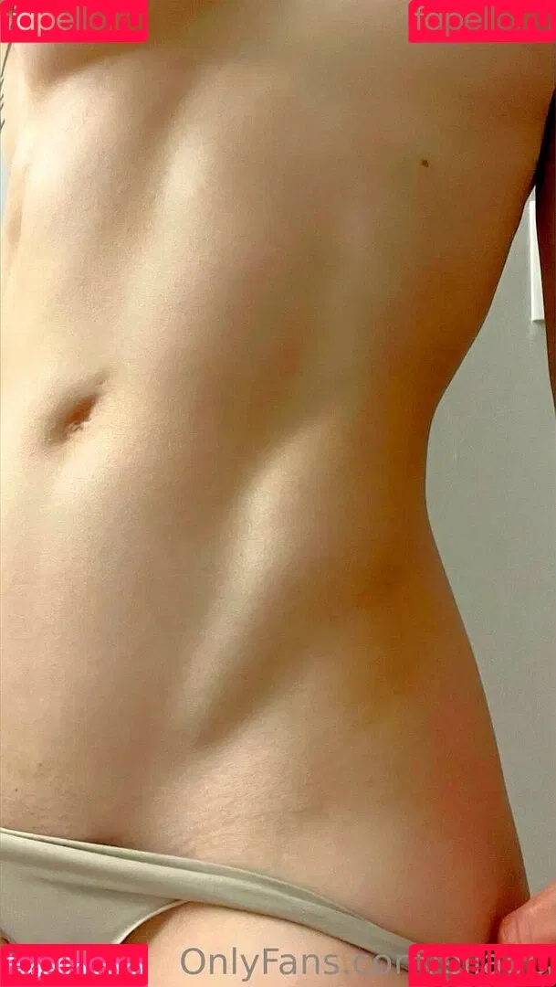 Ella Bucio Onlyfans Photo Gallery 
