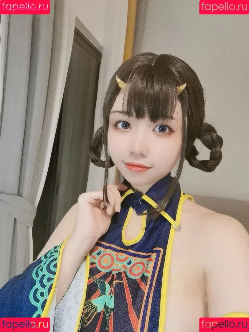 ARiRi_Ganlory Onlyfans Photo Gallery 
