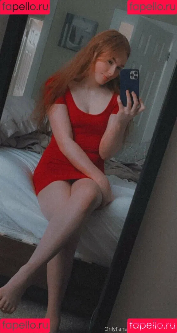 shy_trans_free Onlyfans Photo Gallery 