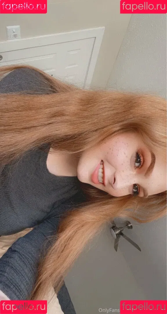 shy_trans_free Onlyfans Photo Gallery 